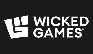 Wicked Games