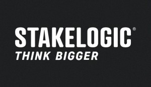 Stakelogic
